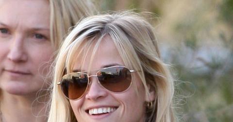 2010__02__reese_witherspoon_feb3h.jpg