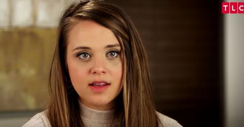 Counting on jinger duggar family tragic loss grandfather pp