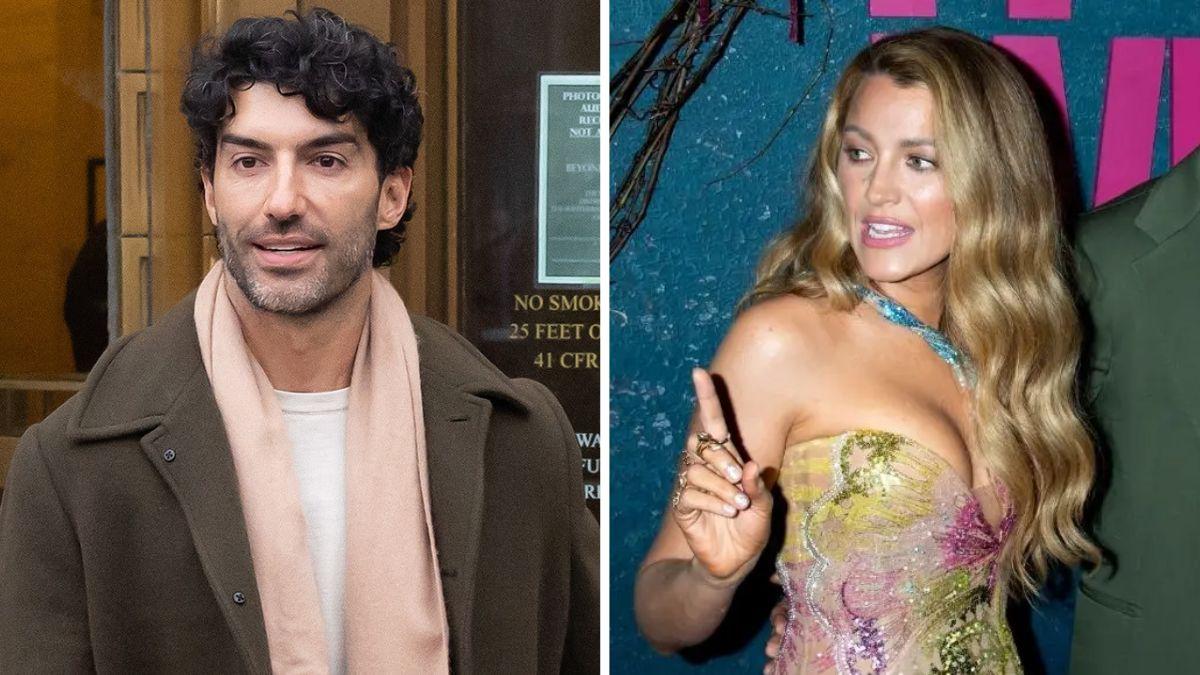 image of Blake Lively is expected to take the stand next month.