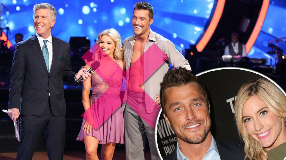 Chris soules whitney bischoff dwts