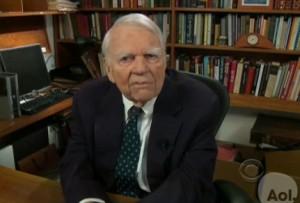 2011__10__Andy Rooney Oct3ne 300&#215;203.jpg