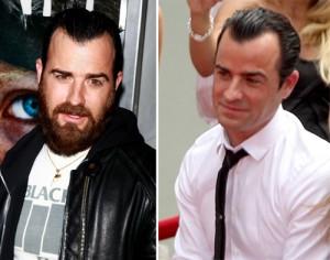 2011__07__Justin_Theroux_July7newsnea 300×236.jpg