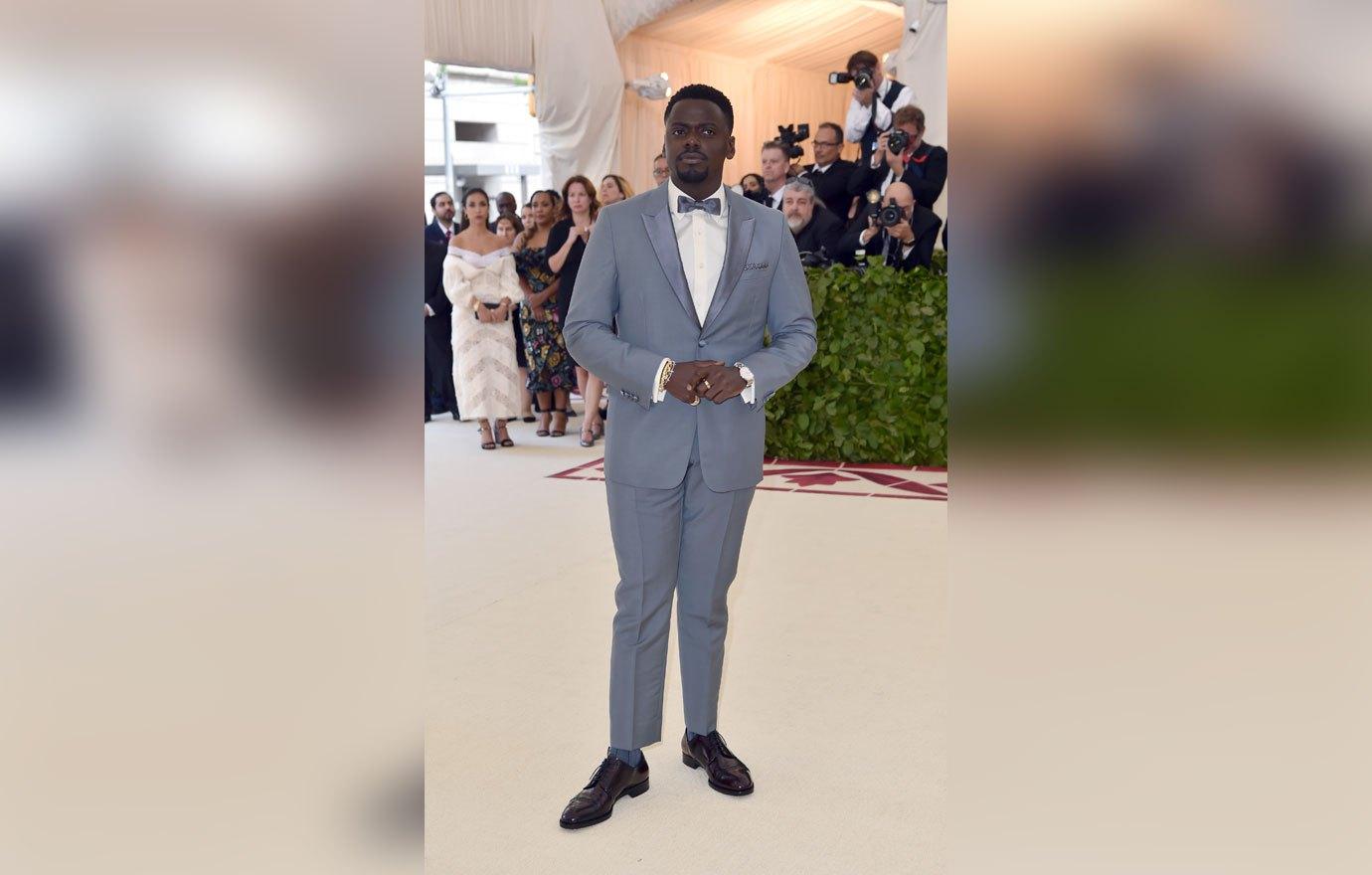 2018 met gala red carpet arrivals pics 22