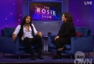 2011__10__Rosie Odonnell Russell Brand Oct11ne 300×205.jpg