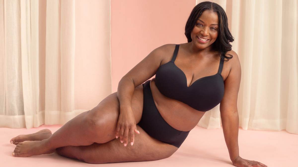 real comfort for real life how shapermint is redefining everyday support