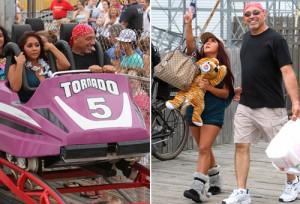 2010__08__Snooki_Aug24_main 300×204.jpg