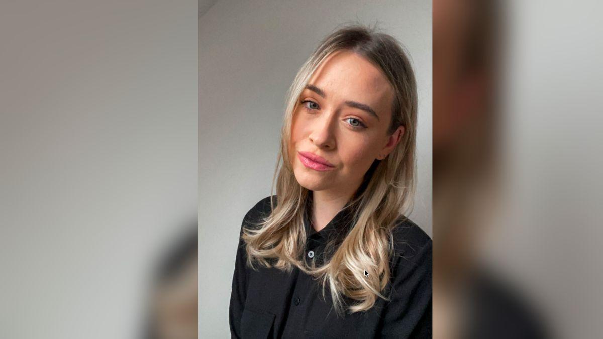 how british marketing leader lucy love is transforming strategic communication in the global security industry