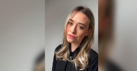 how british marketing leader lucy love is transforming strategic communication in the global security industry