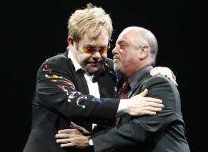 2011__02__Elton_John_Billy_Joel_Feb11newsnea 300&#215;219.jpg