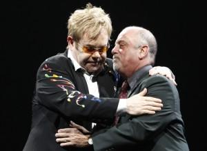 2011__02__Elton_John_Billy_Joel_Feb11newsnea 300×219.jpg