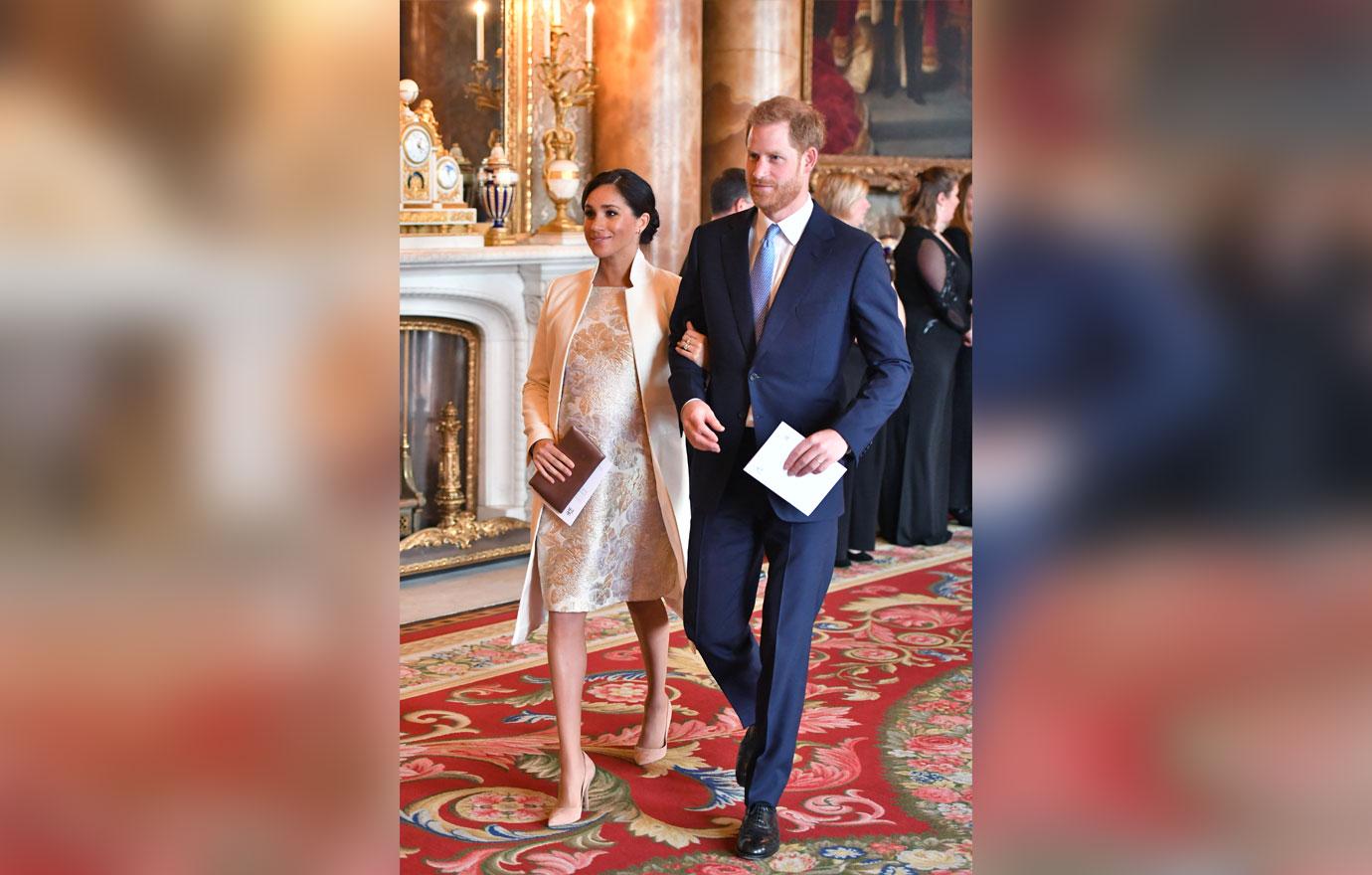 meghan-markle-pp