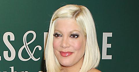 Maintori_spelling_0.jpg