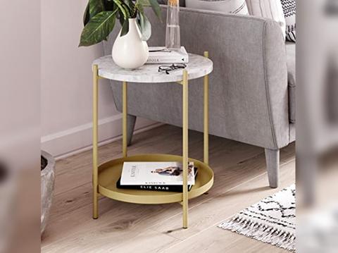 aesthetic trendy bedroom decor accessories amazon shop