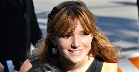 Ok_060413_bella thorne_0.jpg
