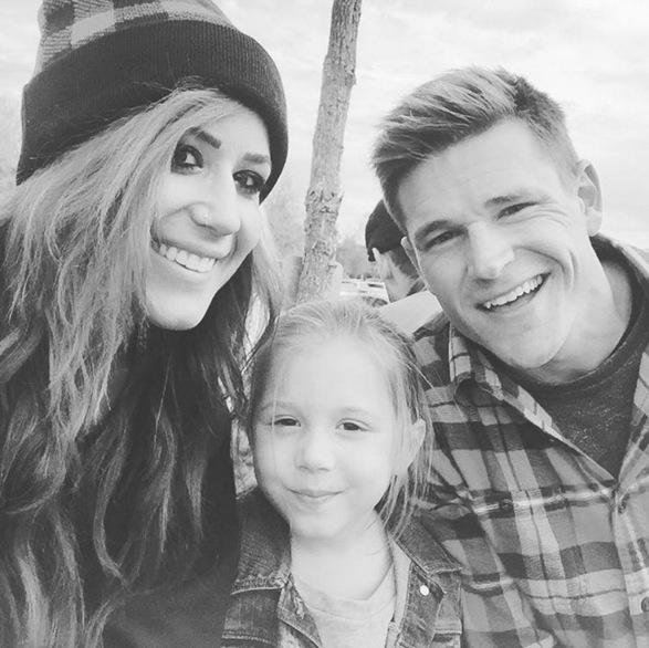 Chelsea houska cole deboer wedding off 05