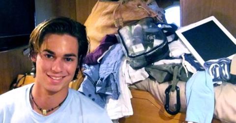 Ok_070113 below deck premiere bravo