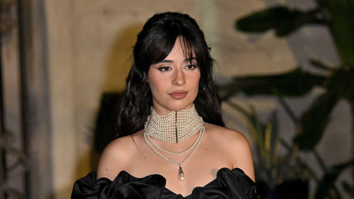 celebrities spoken out mental health