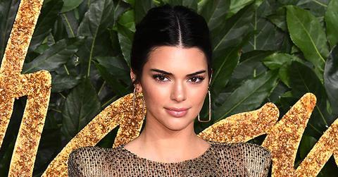 GettyImages 1071235118