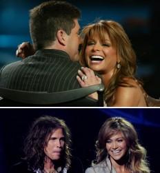 2011__01__Simon_Cowell_Paula_Abdul_Steven_Tyler_Jennifer_Lopez_Jan21newsnea 232×300.jpg