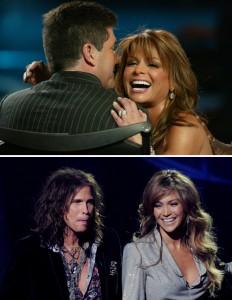 2011__01__Simon_Cowell_Paula_Abdul_Steven_Tyler_Jennifer_Lopez_Jan21newsnea 232×300.jpg