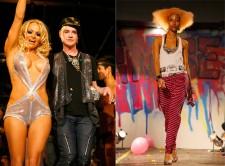 2010__02__Pamela_Anderson_Feb18a_main 225×166.jpg