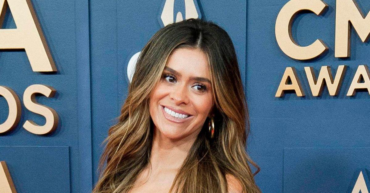 casting defense taylor frankie paul scrapped season