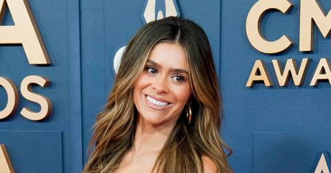 casting defense taylor frankie paul scrapped season