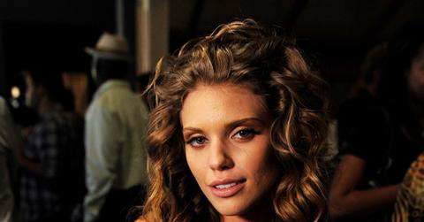 Annalynne_mccord_sept28.jpg