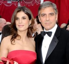 2010__03__academy_awards_marchcrop3 225&#215;208.jpg