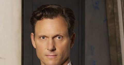 Fitzgerald grant scandal