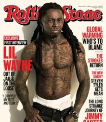 2011__01__Lil_Wayne_Jan19newsnea 220×300.jpg