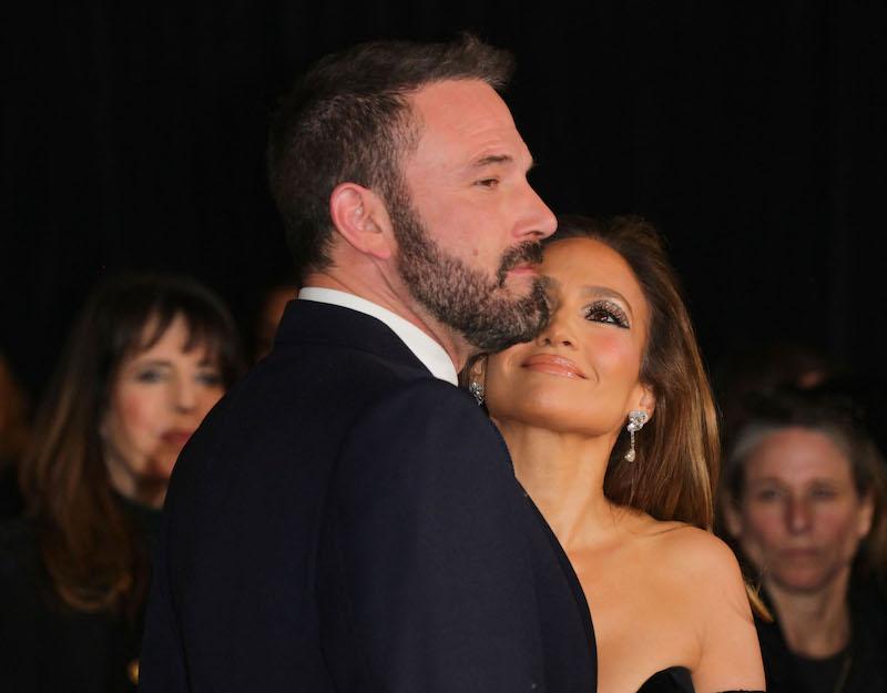 jlo ringless new photo beauty ben affleck divorce