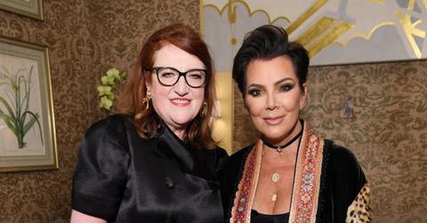 kris-jenner-glenda-pp