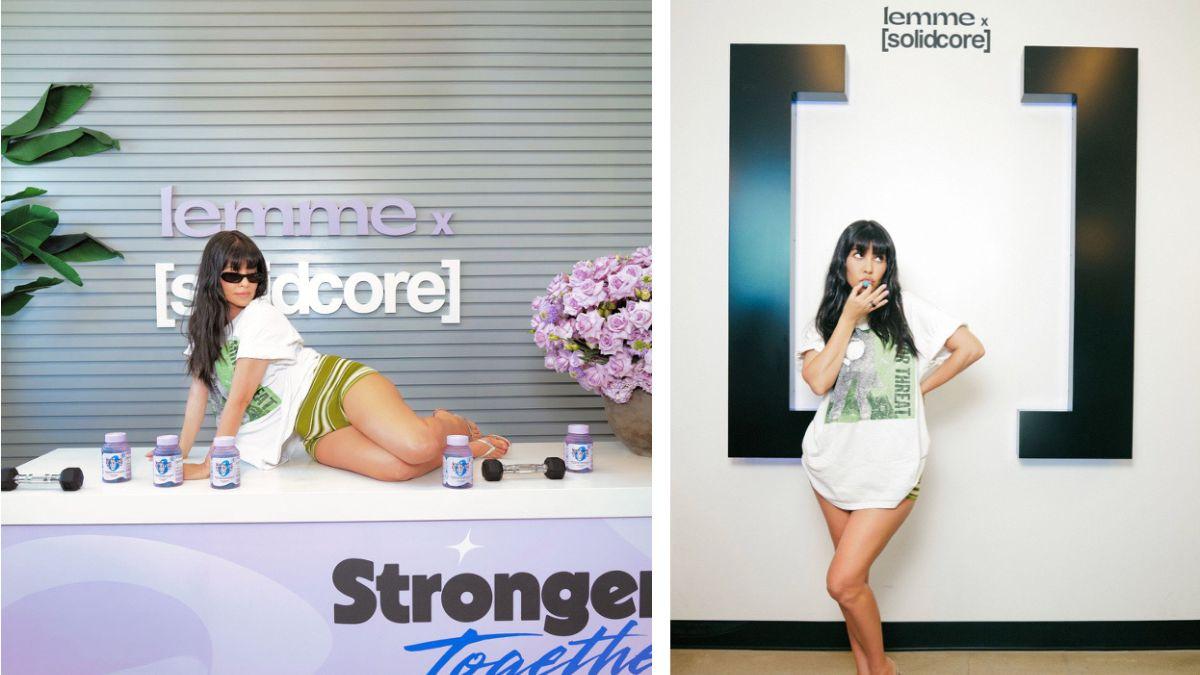 kourt
