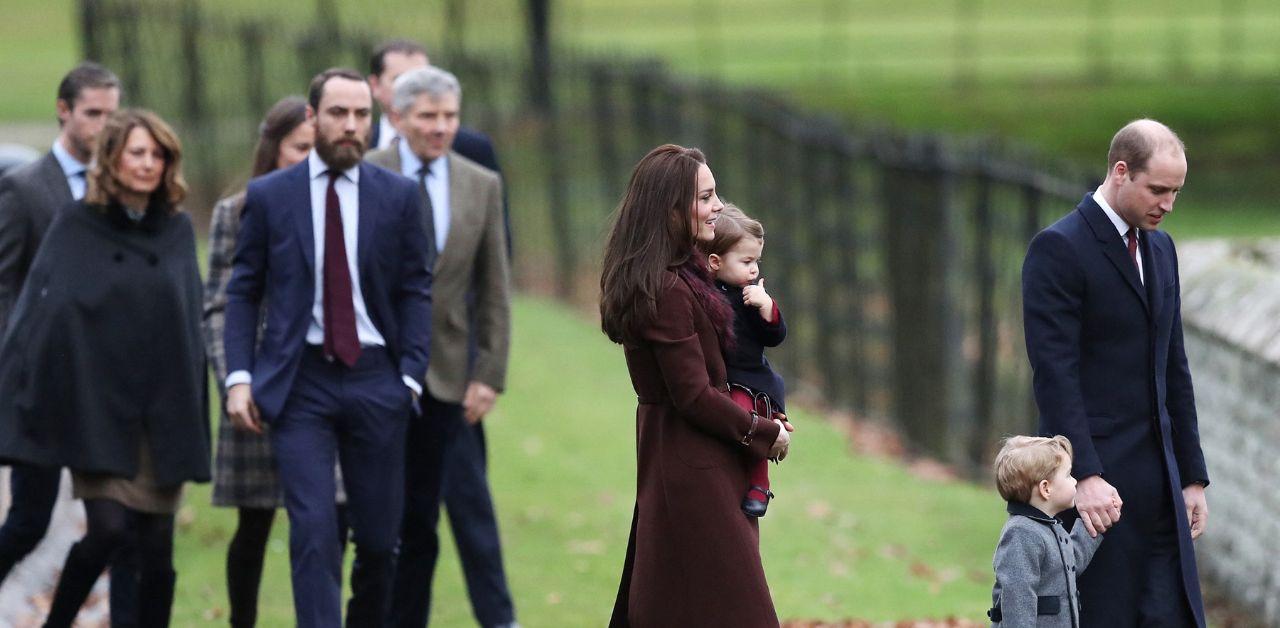 buckingham palace urged release photo kate middleton