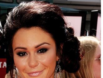 Jwoww5 10 main_0.jpg