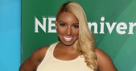 GettyImages 505079360