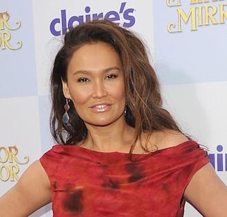 Tia_carrere_march19.jpg