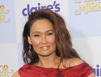 Tia_carrere_march19.jpg