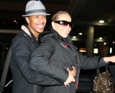 2009__12__mariahmain1230 225×182.jpg