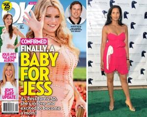 2010__07__OK029_COVERjuly12mbz 300×238.jpg