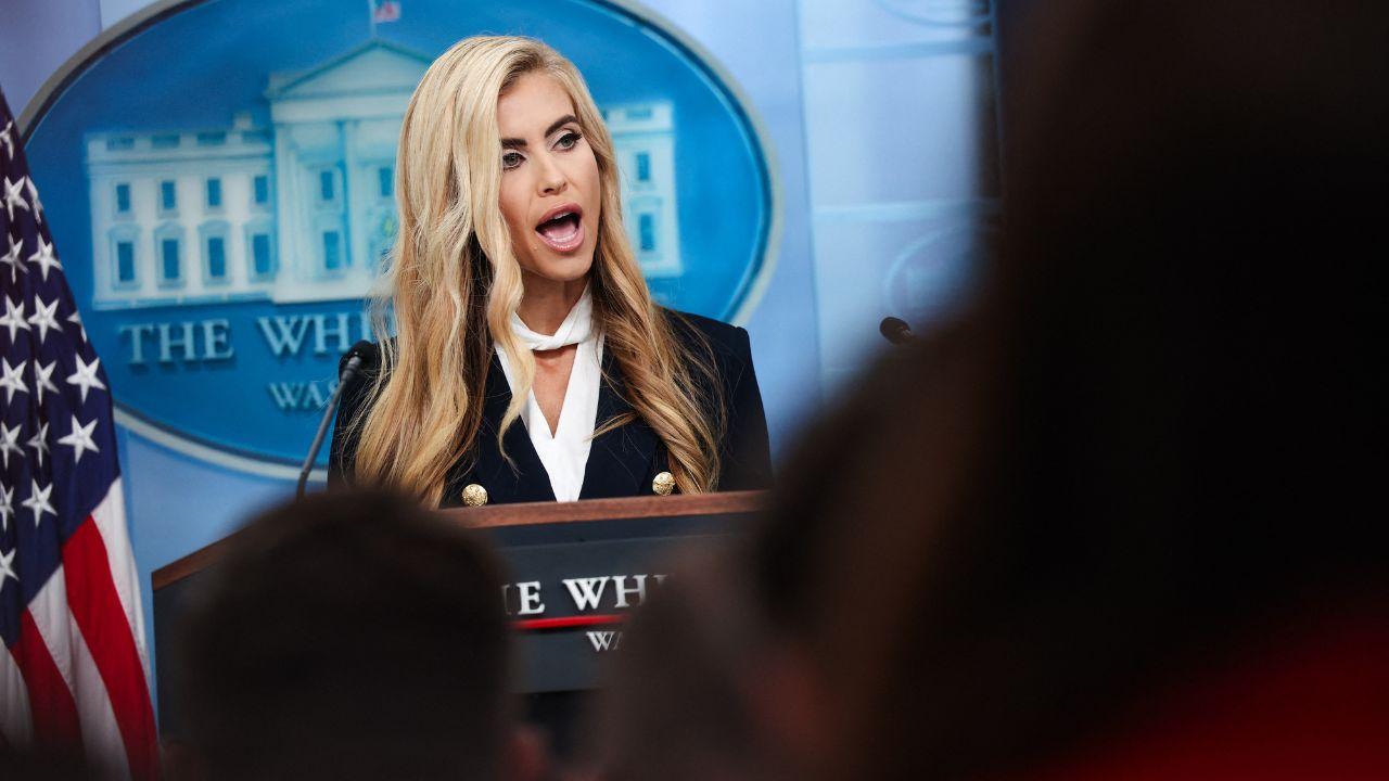 Photo of Zacharia said she thought she was on good terms with Hannity.