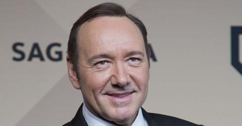 kevin spacey pleads guilty