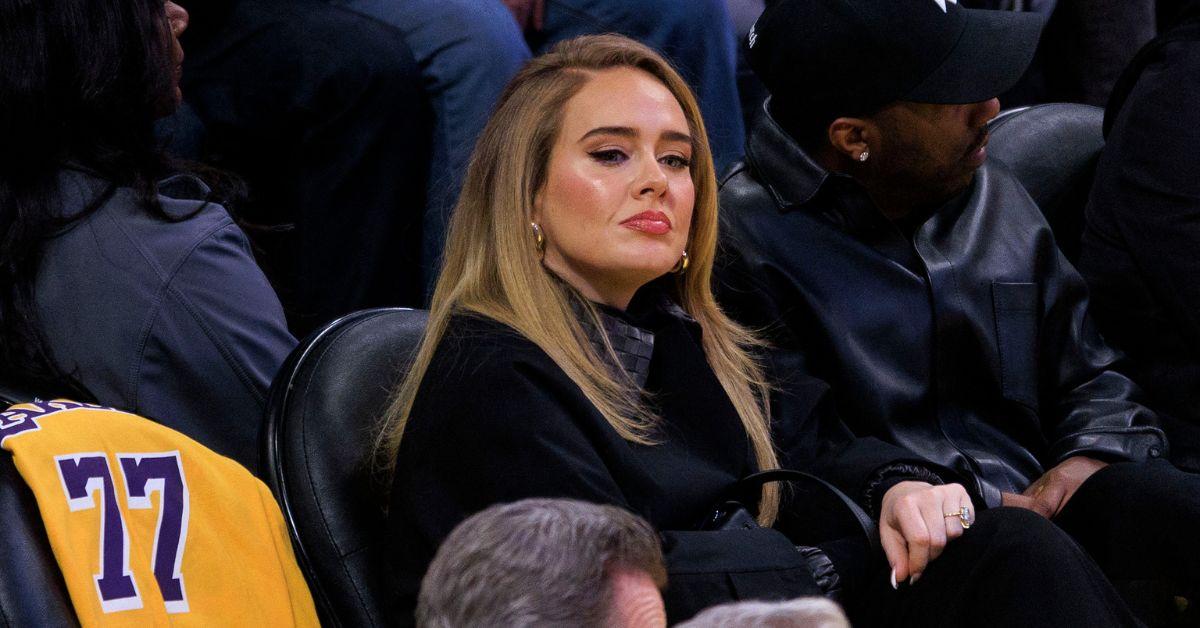 celebrities who believe in ghosts ariana grande vanessa hudgens