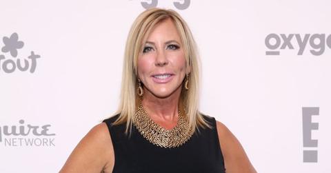 GettyImages 473378806 (1)