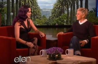 Katy perry ellen degeneres may22.jpg