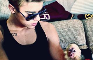 Justin bieber mally teaser_319x206.jpg