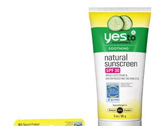 Ok_052913_news_yes to cucumbers news.jpg