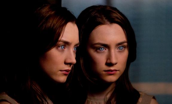 //ok__the host saoirse ronan stacked