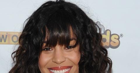 Jordin sparks 5 14 story.jpg